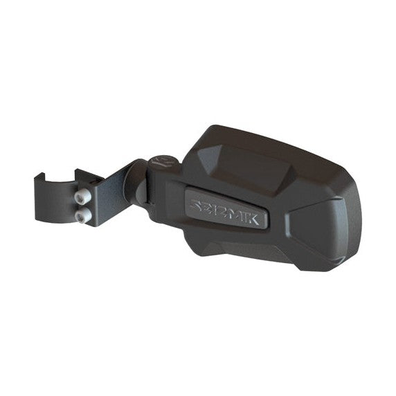 Seizmik Pursuit Sideview Mirror product image