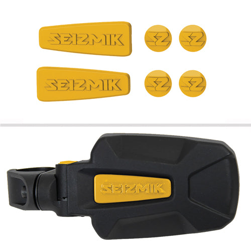 650315.jpg