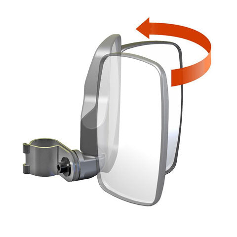 650330_4.jpg