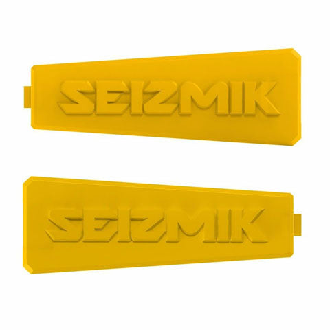 650371.jpg