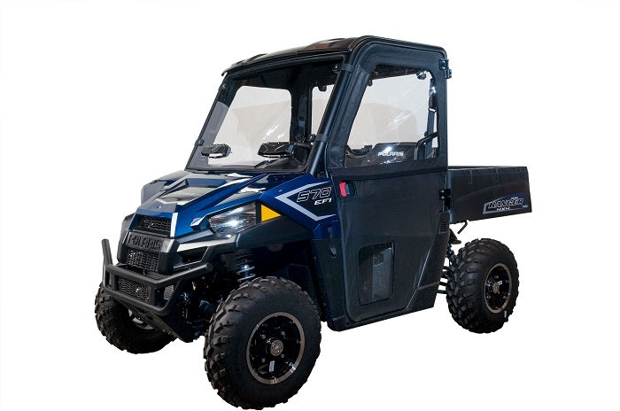650541.jpg