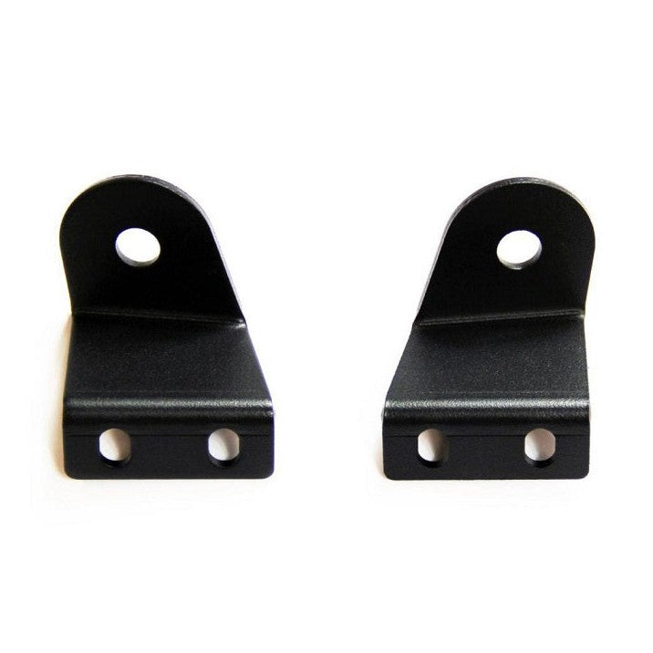 Seizmik Mirror Mounts product image