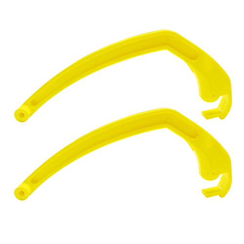 650682.jpg