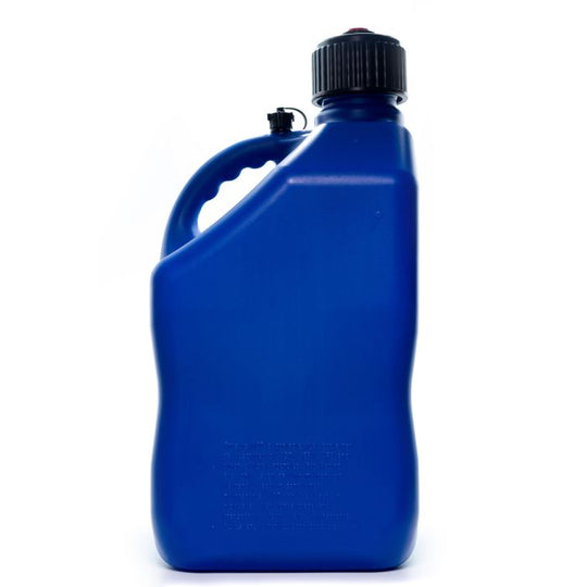650822_1695827384.jpg