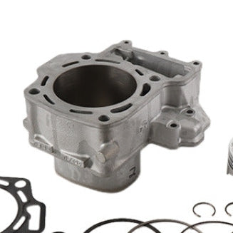 Cylinder Works Kawasaki KVF750 Brute Standard Bore Kit 30007-K01 product image 1