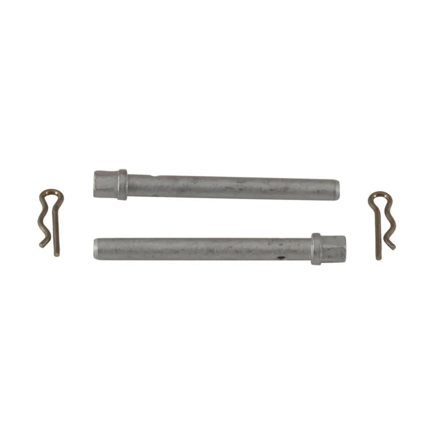 All Balls Racing 88-90 Yamaha FZR400 Brake Pad Retaining Pin Kit Front