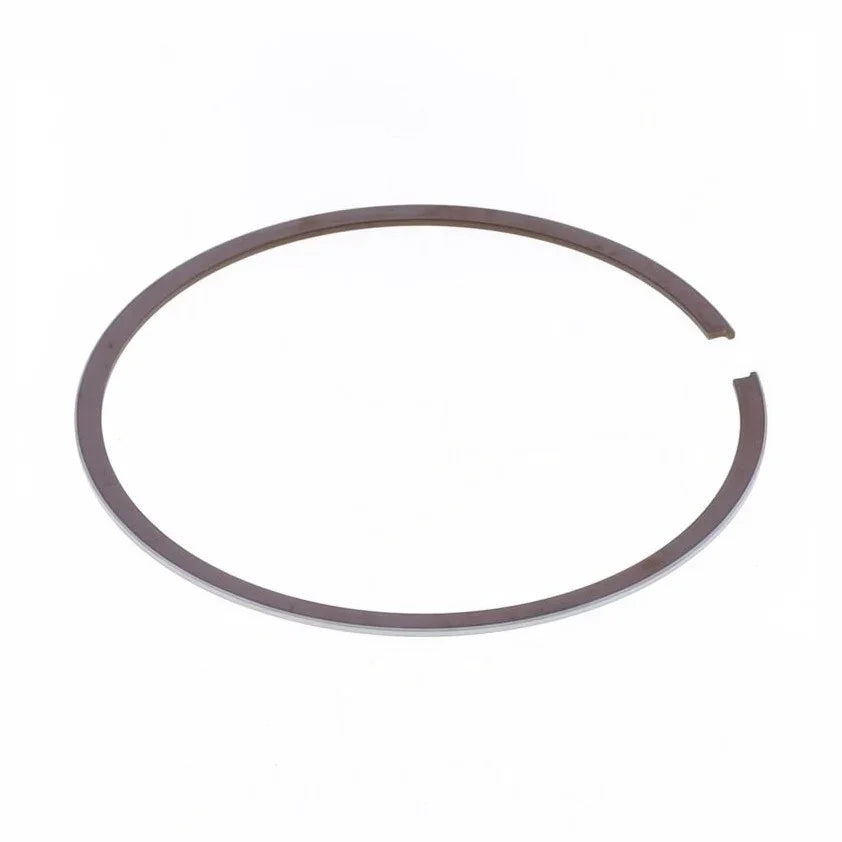Athena Polaris 400 83mm Bore Piston Ring Set (For Athena Piston)