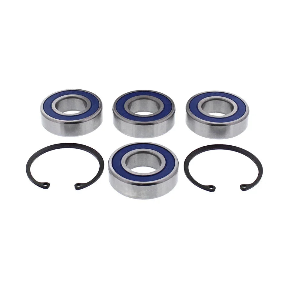 All Balls Racing Drive Shaft Service Kit 14-1076