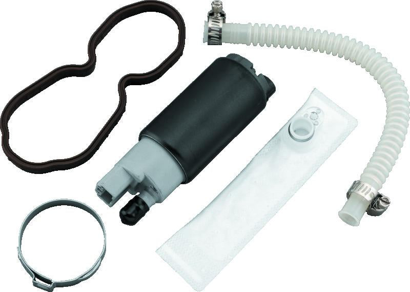 Twin Power XL XG500 XG 750 Fuel Pump Kit