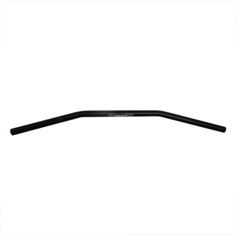 Renthal Road Sport 7/8 in Handlebar - Black