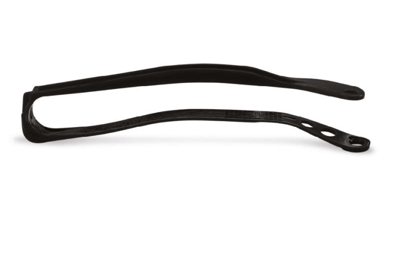 Acerbis Yamaha WR/YZ Models Chain Slider 2009-2025 - Black