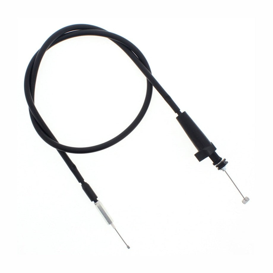 All Balls Racing Kawasaki KFX400 Throttle Cable
