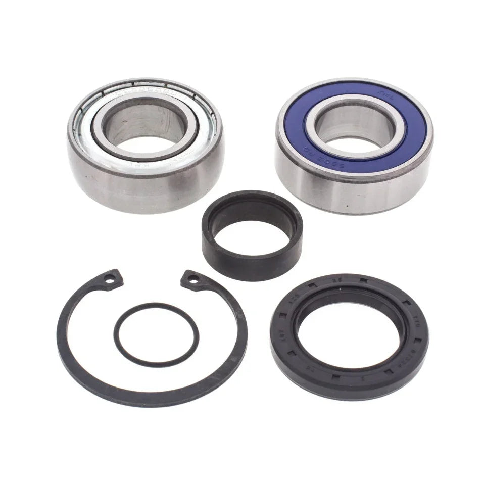 All Balls Racing Polaris Drive Shaft Service Kit 14-1004