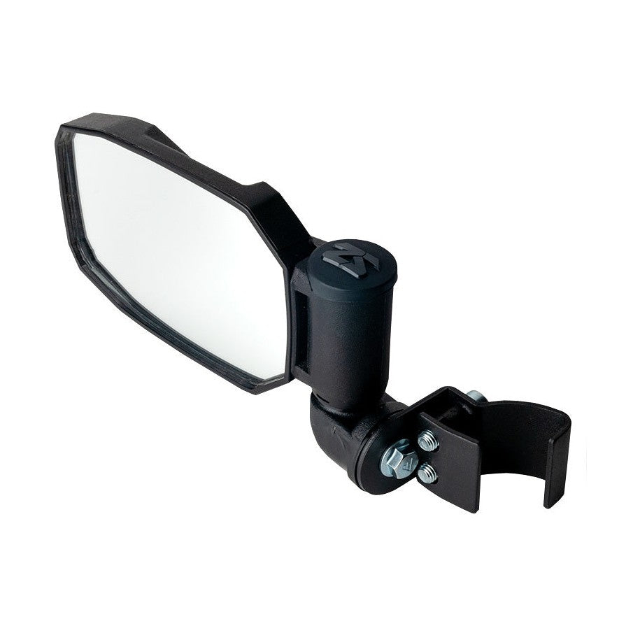 Seizmik Can-Am/CFMOTO/Polaris Strike-H Side Mirror product image