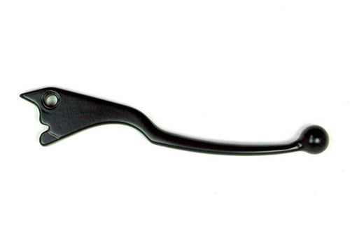 670410.jpg