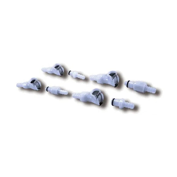 672029.jpg