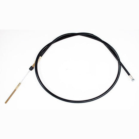 674044.jpg
