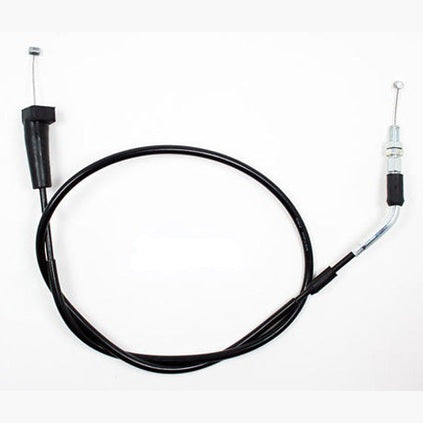 674258.jpg