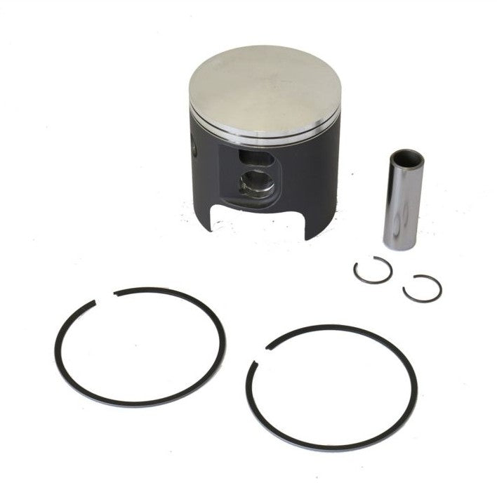 Athena Polaris TRAIL 350 BOSS L 2X4 79.94mm 2T Forged Piston