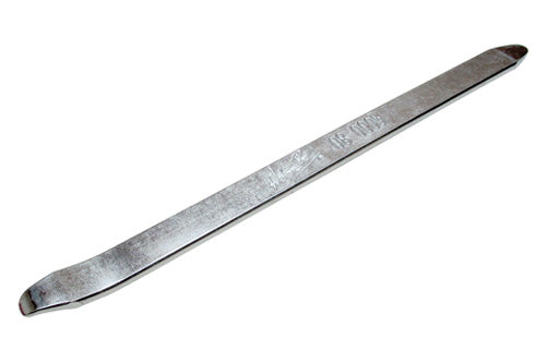 678005.jpg