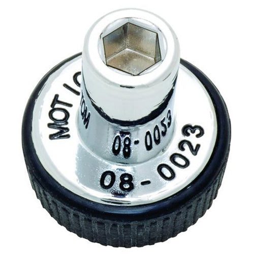 678023.jpg