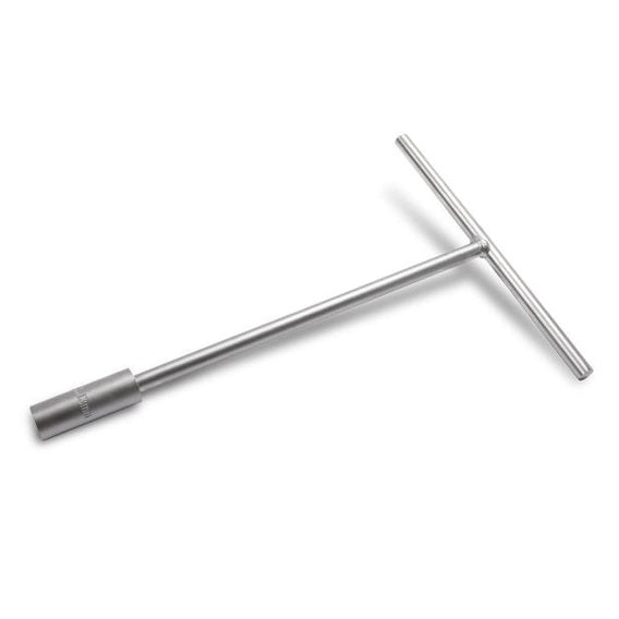 678096_1692972682.jpg
