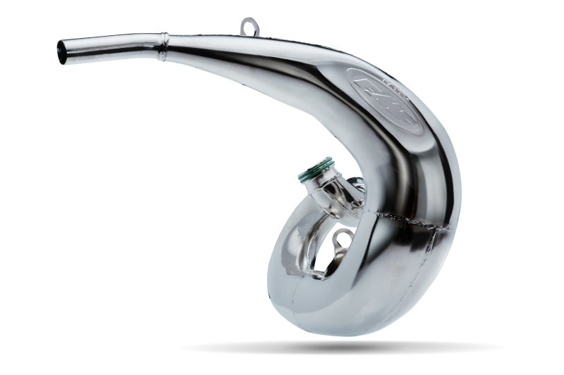 FMF 2020-2026 Beta 250 RR/250 RR X-Pro Gnarly Exhaust Pipe