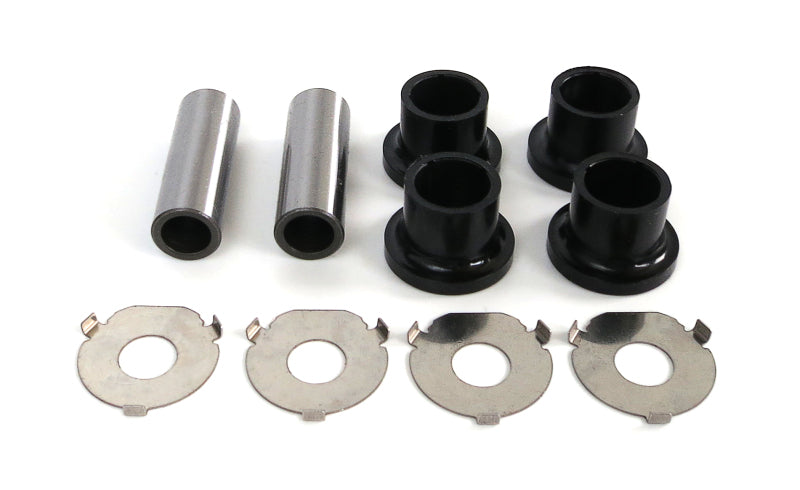 EPI Can-Am Outlander A-Arm Repair Kit