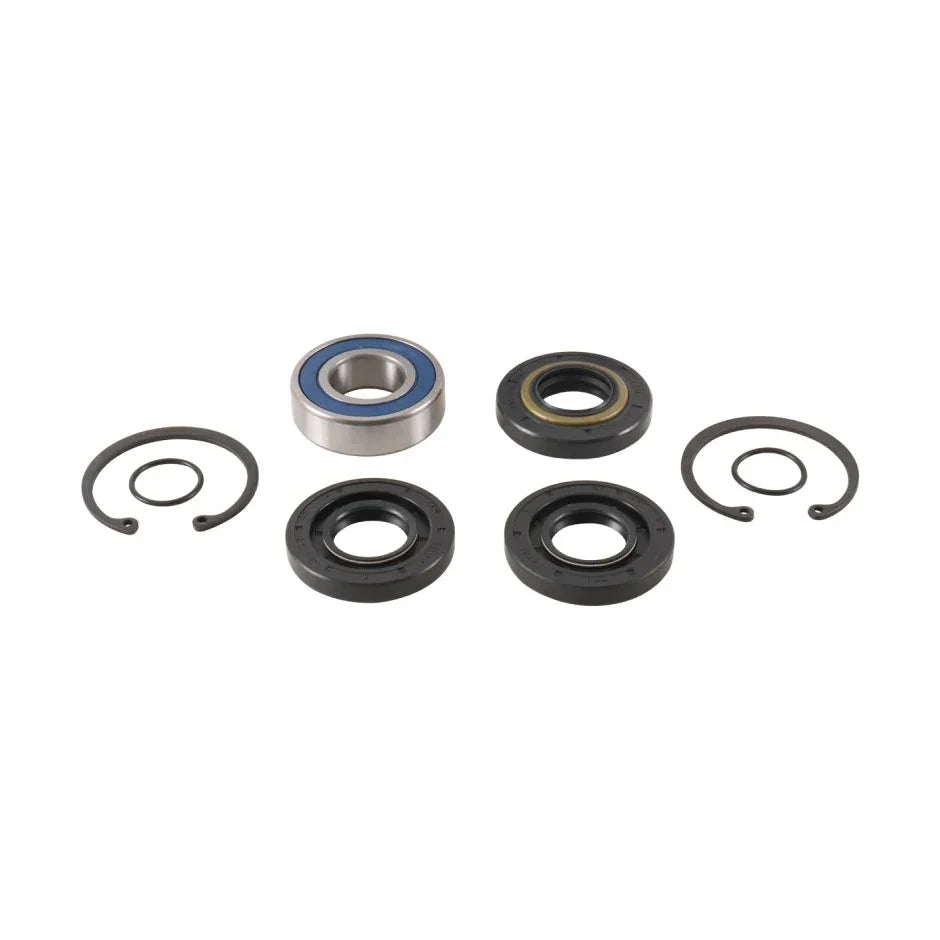 All Balls Racing Drive Shaft Rebuild Kit 14-4021