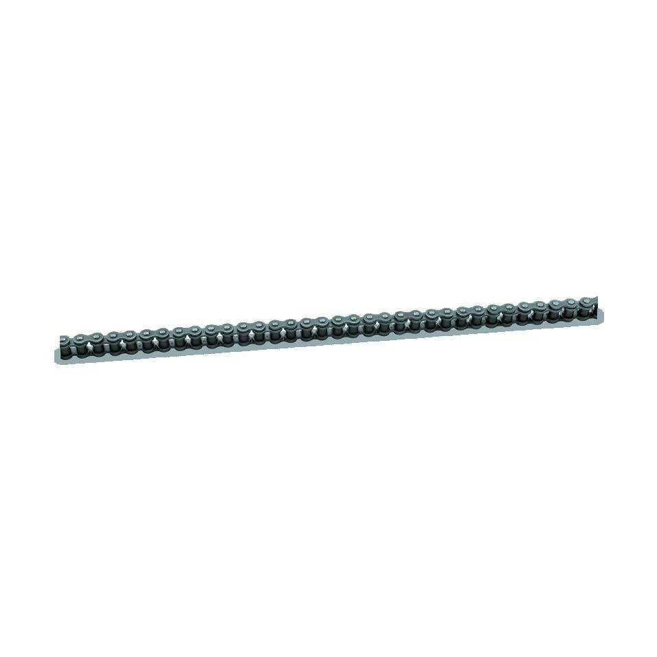 BikeMaster 428 Chain - 140 Links product image