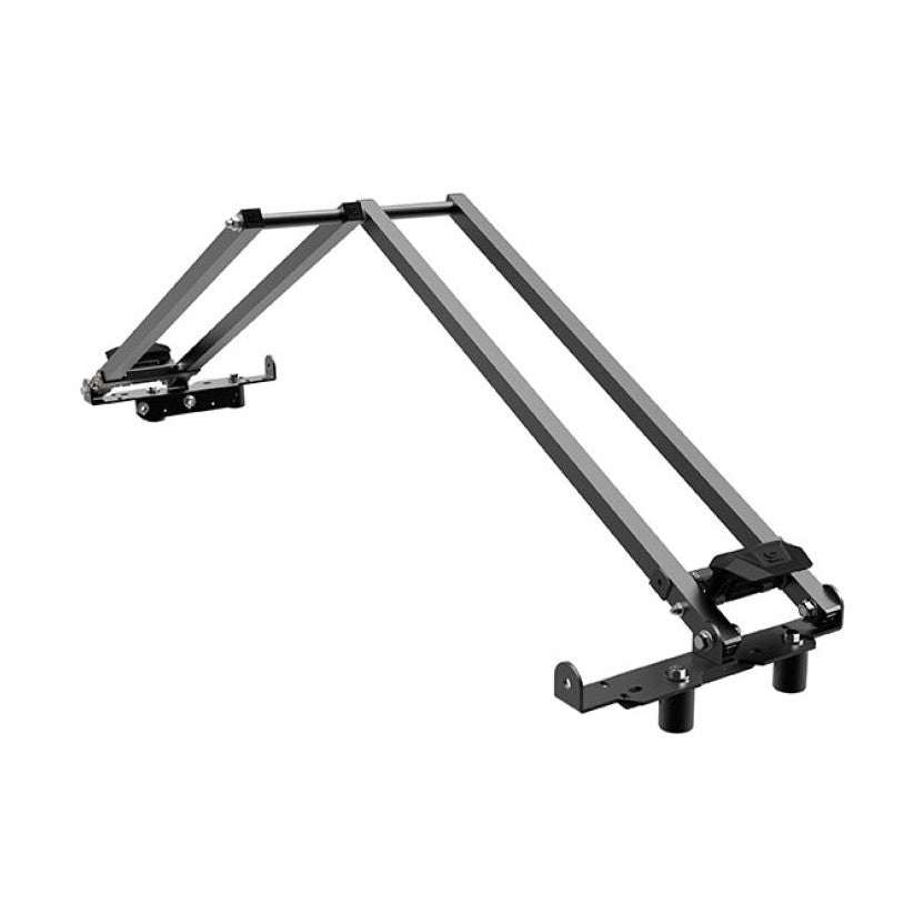 Seizmik Polaris 570-1000 Ranger Full-Size Armory X Rack Cargo Rack