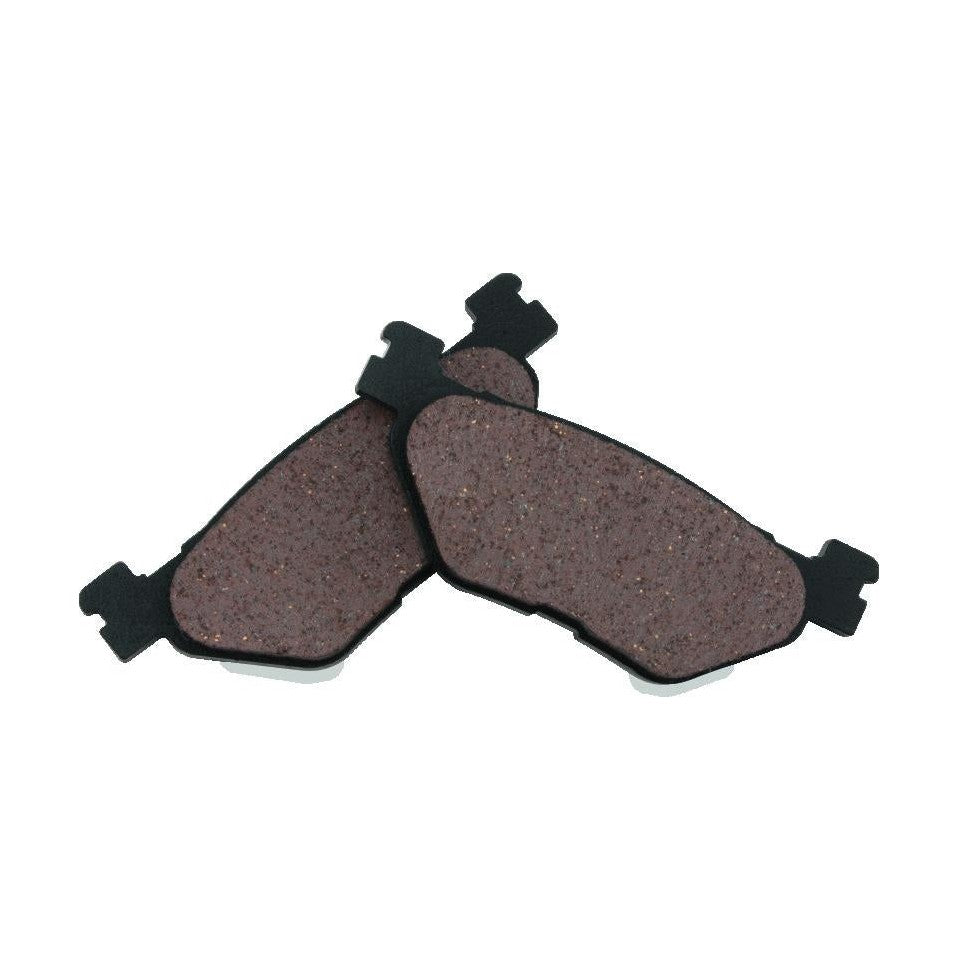 BikeMaster BM-319.2 Brake Pads product image
