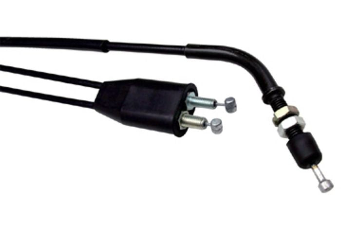 682652_1687975911.jpg