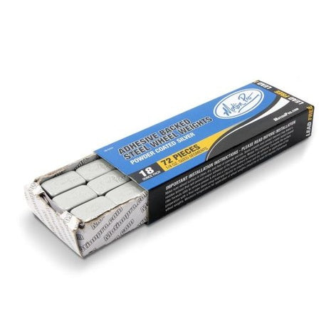 682719_1687972279.jpg