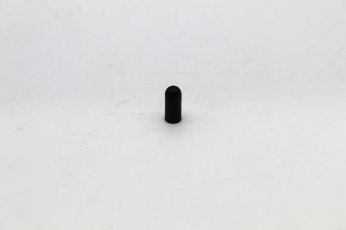 682859_1717604180.JPG