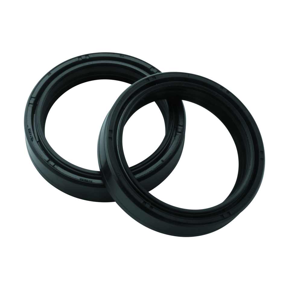 BikeMaster Fork Seal 42 x 54 x 11 product image