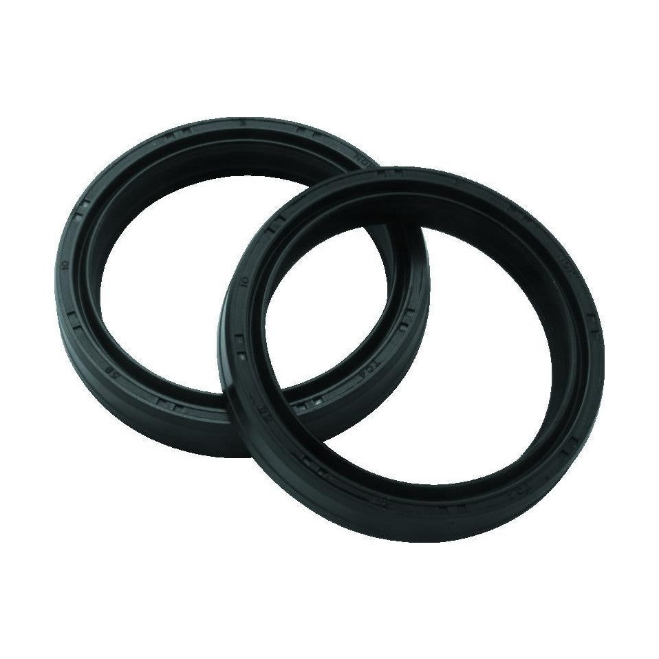 BikeMaster Fork Seal - 47 x 58 x 10 product image