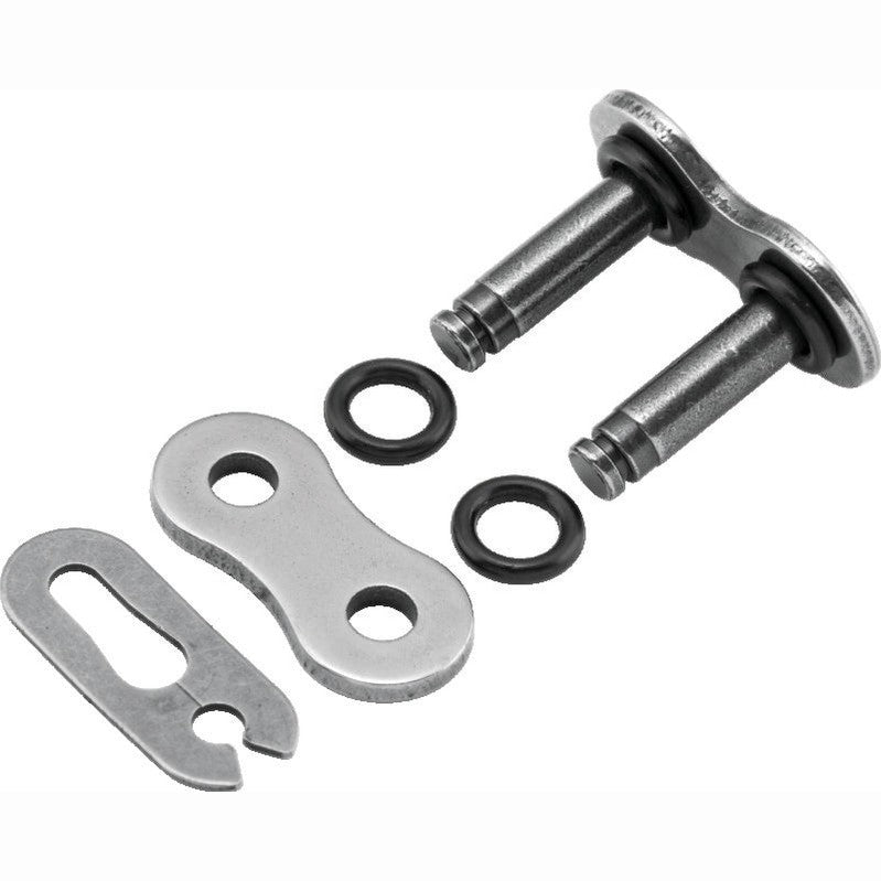 BikeMaster 525 BMOR Clip Link - Each product image