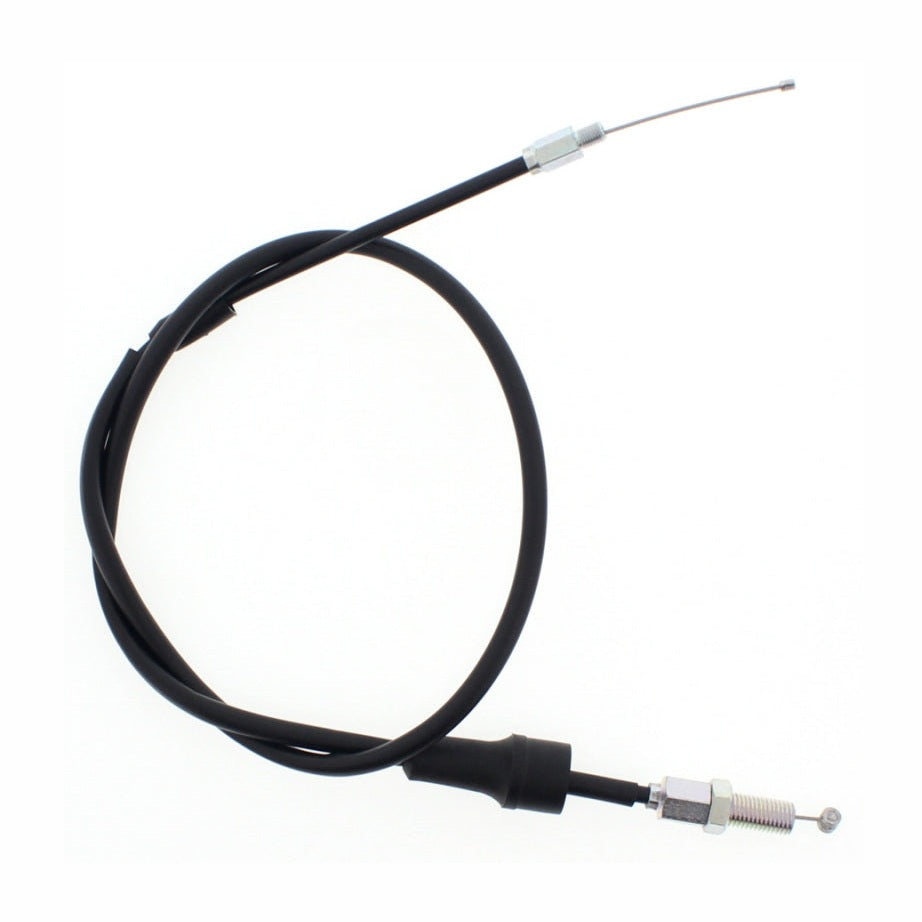 All Balls Racing 04-05 Can-Am Outlander 330 Cable - Throttle