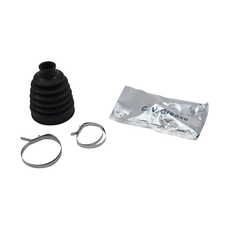 All Balls Racing CV Boot 19-5043