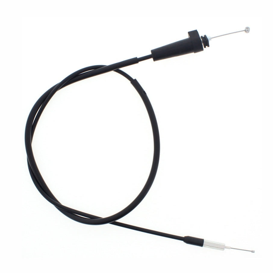 All Balls Racing 00-01 Suzuki LT-F250 2WD Cable - Throttle