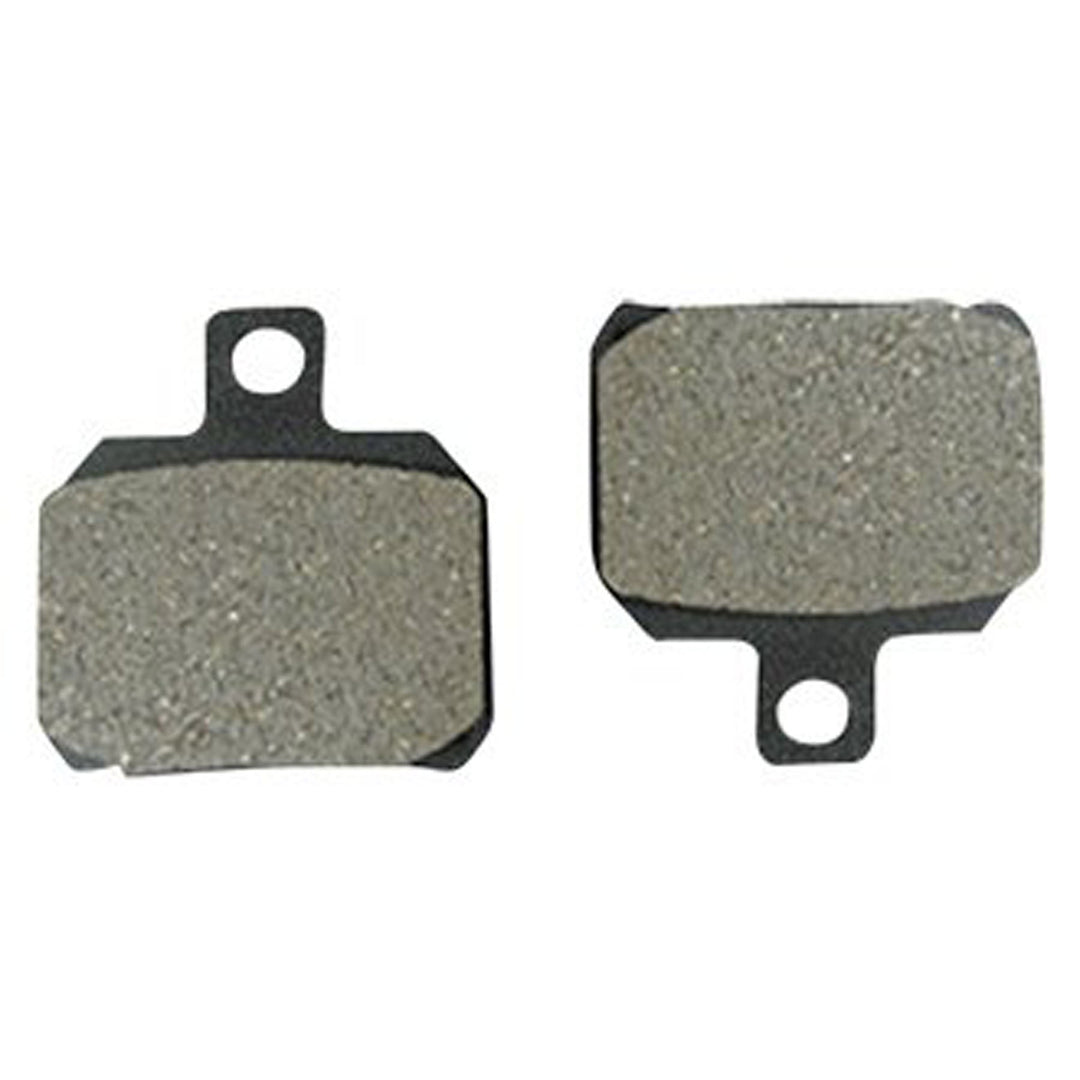 6BB8B90A-AB73-483C-9283-39E1CC0A0270.jpg