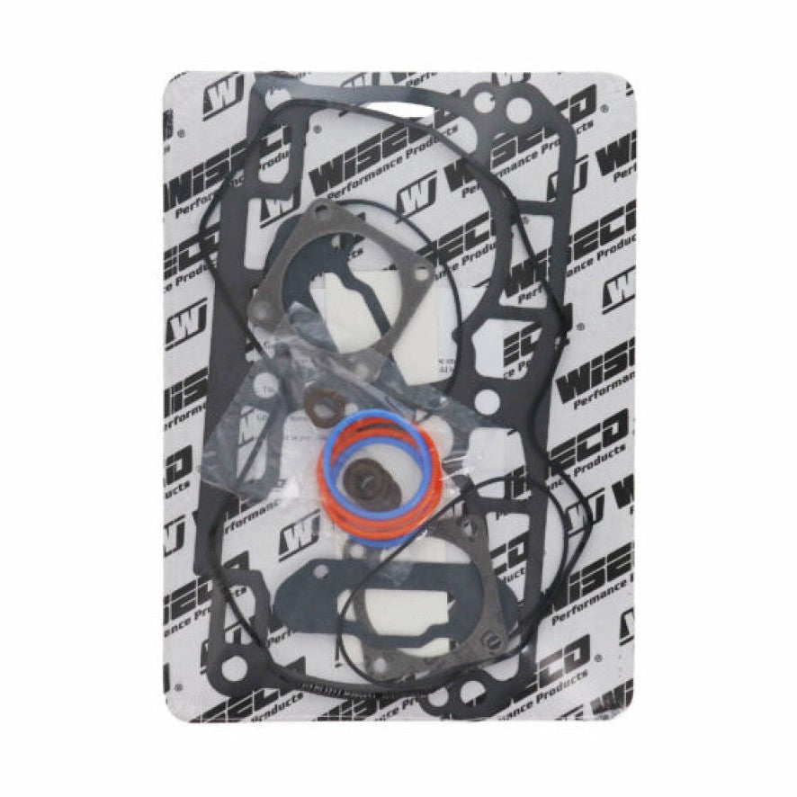 Wiseco 96-05/99-08 XR/TRX400 Top End Gasket Kit Gasket - W5514