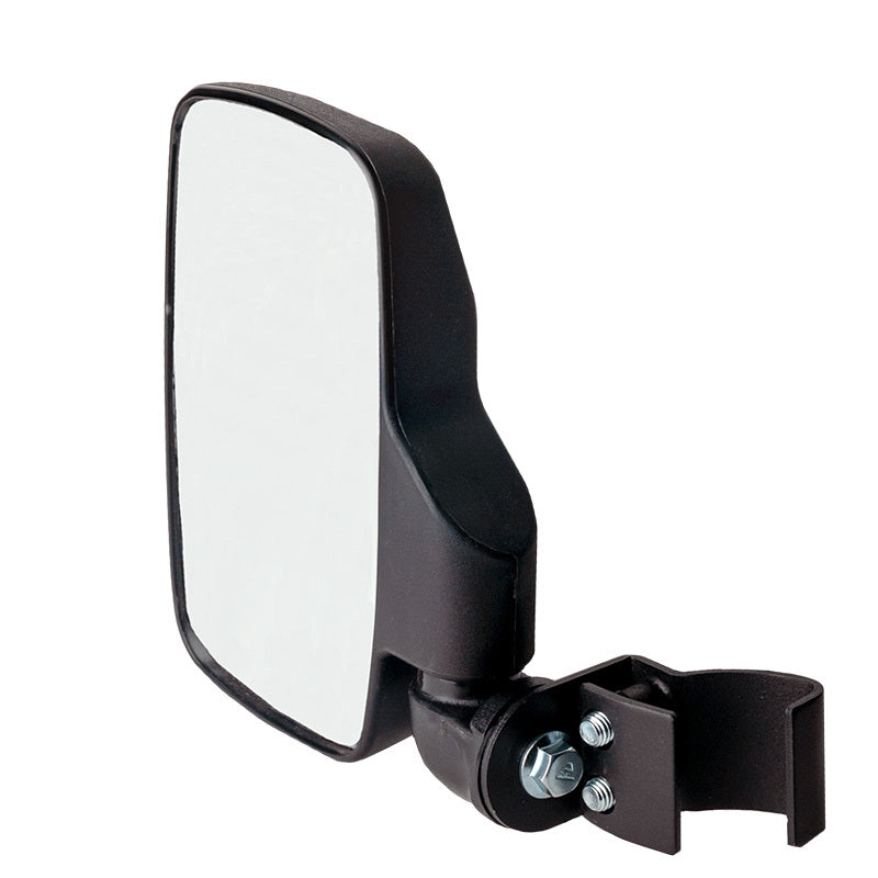 Seizmik Ranger UTV Side Mirror Steel Clamp Pro-Fit product image