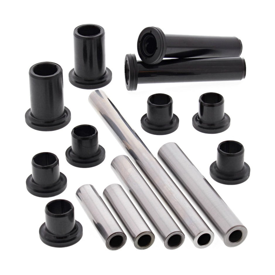 All Balls Racing Polaris Rear Independent Suspension Kit 50-1109