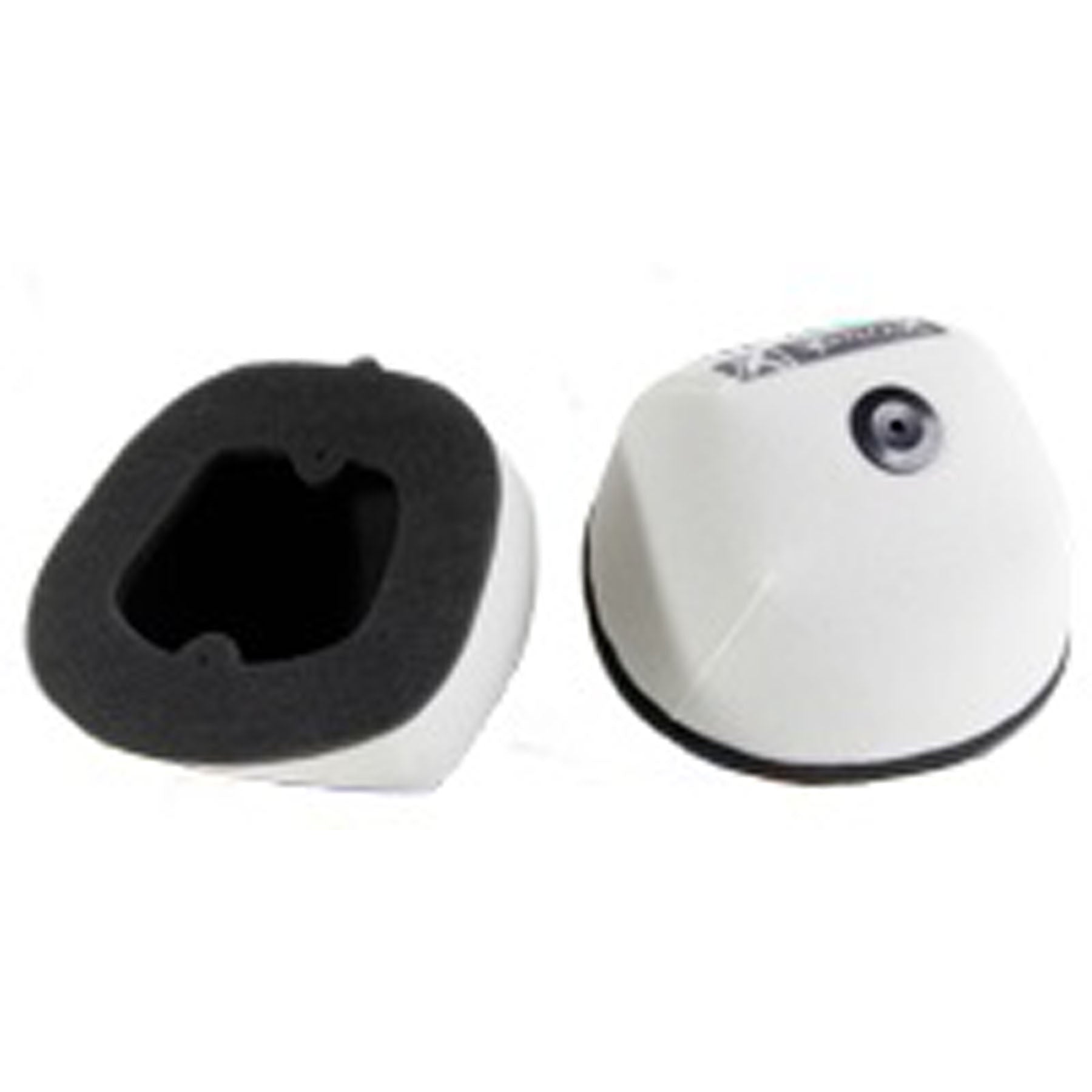 6b18c214-8dd0-4831-a9d8-7e030aa70f27.jpg