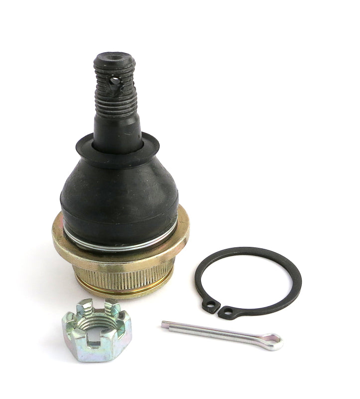 EPI Kawasaki Mule Ball Joint Kit