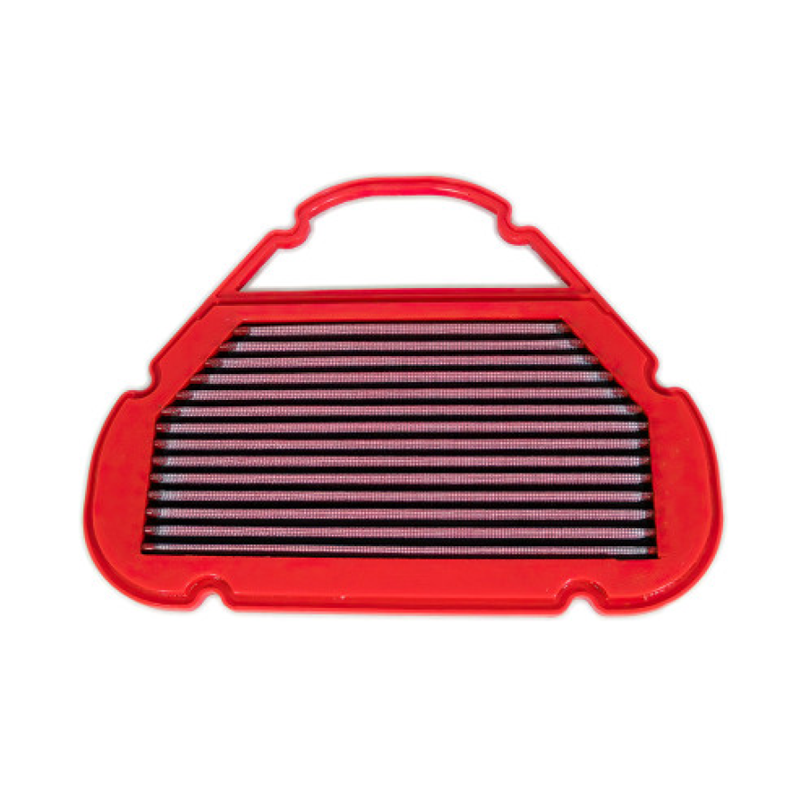 BMC 1999-2009 Yamaha YZF-R6 / YZF-R6S Replacement Air Filter FM202/09