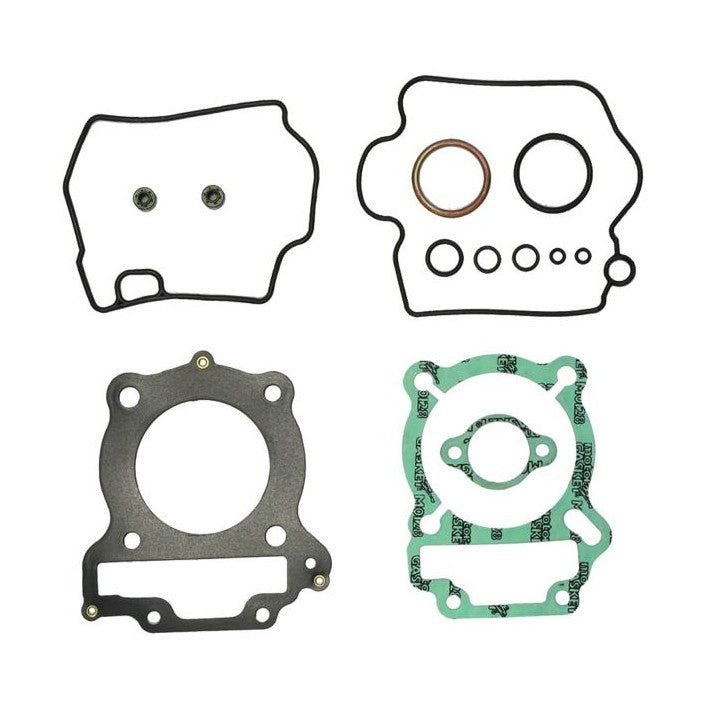 Athena Honda ATC200X/TRX200 FourTrax Top End Gasket Kit 1986-1991
