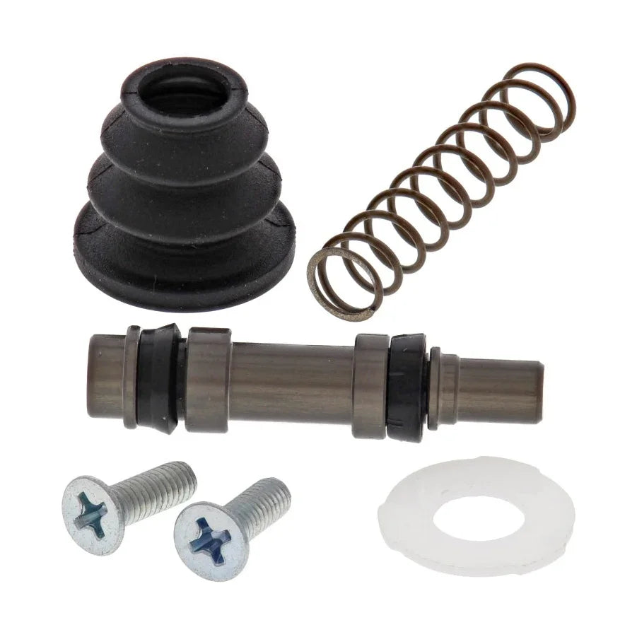 All Balls Racing Master Cylinder Rebuild Kit Clutch 18-4003